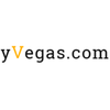 yVegas
