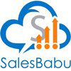 SalesBabu