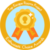 Locurio Escape Rooms