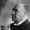 Wilhelm Solf