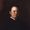 William Smoult Playfair