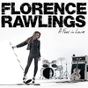 Florence Rawlings