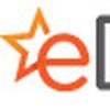 EDiets.com