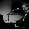 Teitur Lassen