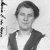Maria von Trapp