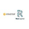 Reabiz Crowd Capital 