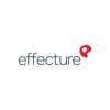 Effecture