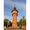 Forst (Lausitz)