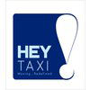 HeyTaxi