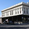 Red Bluff, California