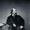 Emanuel Geibel