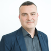 Mathias Kimpl