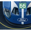 Ford GT