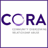 Community Overcoming Relationship Abuse