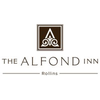 The Alfond Inn