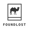FoundLost