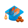 SparkLearn-EdTech