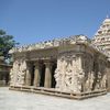 Kanchipuram