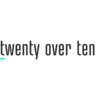 Twenty Over Ten
