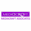 Mediacraft Associate