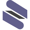 Zenus.ai