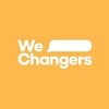 WeChangers