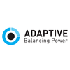 Adaptive Balancing Power