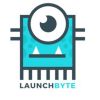 LaunchByte