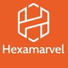 Hexamarvel Technologies