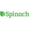 Spinach Inc.
