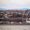 Beauport, Quebec City