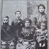 Menasha Skulnik