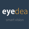 Eyedea