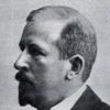 Carl Fredrik Kolderup