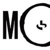 Mouv'