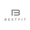 BestFit Mobile