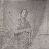 Bal Gandharva
