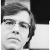 Bruce Brubaker
