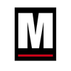 Mayo News