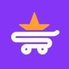 Starcart