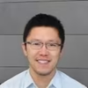 Daniel Chan