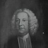 John Pell