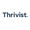 Thrivist. LMS