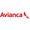 Avianca Perú