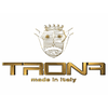 Trona