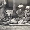 Circumcision
