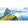 PharPoint Research