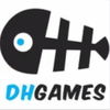 DHGAMES