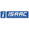 ISAAC Instruments
