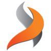 XCenter Solutions